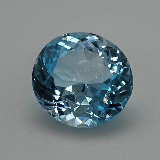 Blue Topaz 17.64 Ct Best Quality Blue Topaz 17.64 Ct Best Quality